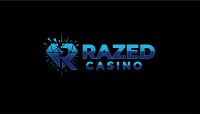 Razed Casino